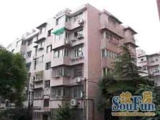 非顶楼,采光刺眼,急售,有钥匙,独售,99年纯商品房