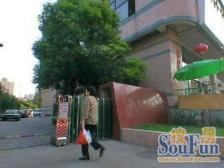 品质小区,环境优美,居家装修,诚意出售