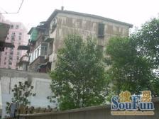 近地铁 无抵押,现场实勘,随时看房 必看好房