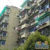 内环内小面积1室1厅,近轨交3,4,13,14,出行便利!