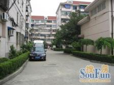 一室户,片区低总价,户型正气,业主诚意出售