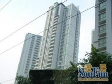 怡景苑1室南朝向950.00万元/套出售