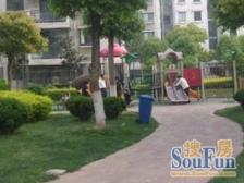 丰庄·泰宸景苑·2室·2厅