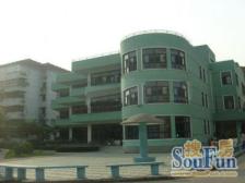 张泾小区 1室1厅 南