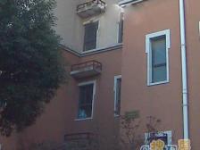 航华一村二街坊 1室1厅 南