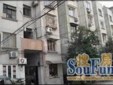 航华CBD,次顶楼,精装修,近小区大门,看房提前约