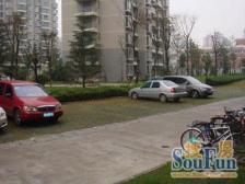 复式房+利用空间大+精装修+无遮挡+诚意出售