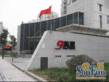 随时看房 现场实勘 产权清晰 店长力推