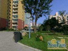 金云苑 3室2厅 东