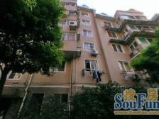 金云苑 3室2厅 东