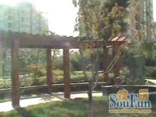 21号地铁,6号地铁东靖路站200米,方不方便您说了算