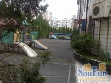 急售、西边套三房、全明户型、五角场商圈、一梯两户