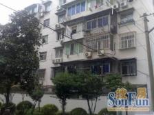 甄选好房推荐:稀缺3房送花园,精装拎包入住