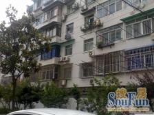 一梯两户,交通便利,居家装修,配套完善