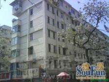 ?????满五 中区的电梯二房 业主诚意出售