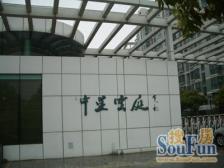 近地铁 电梯房 随时看房,无抵押,必看好房