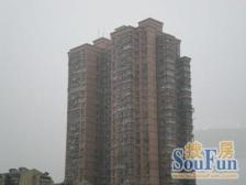 业主诚意 拉满 价格直接放到底 希望早日成交