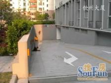 徐汇万科,求知旁,电梯大一房,满五年,看房方便