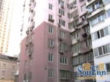 高区东西向,每个功能间有明窗,采光视野好,诚意出售