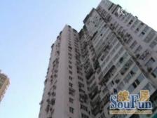 带12平米大花园 南北户型楼层好 喜欢低楼层的看过来了哦!!