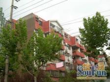 新上 双南通风好 采光好 拎包入住 必看好房