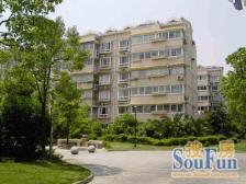 屹立家园4室南朝向900.00万元/套出售