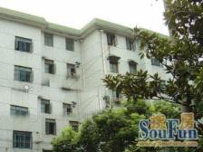 曹二电梯双南两房 景观环球港 地铁15号线600米有钥匙