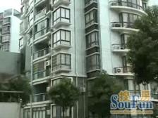 诚意出售好房,户形大气,看房方便