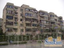 品质小区,环境优美,居家装修,诚意出售