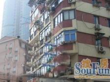 曹家渡·华纺小区·2室·1厅