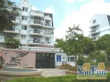 华高新苑 2室2厅 东 南