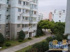 电梯洋房商品房小区地铁500米