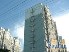 新出吉房,大平层南北通,送露台,房东诚心出售