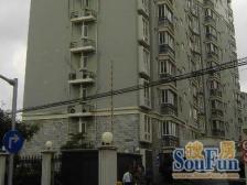 新出吉房,大平层南北通,送露台,房东诚心出售