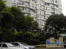 南北通透,双阳台,飞机户型,背靠TOD综合体