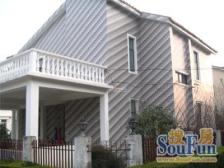 无抵押产权清晰采光好,必看好房