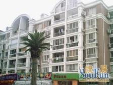 凉城板块顶楼复式中间位置业主置换诚意出售