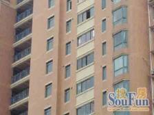 新上南北通透大四房,业主置换小户型诚意出售,次顶楼好房子