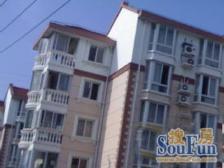 进地铁口,位置好不靠路,诚意出售