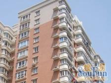 2003年小区 民星家园 两房两厅一卫 品质小区 诚意出售