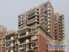 双南精装修,采光不挡,配套成熟,近五角场,房龄新