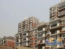 品质小区,环境优美,诚意出售,精装好房