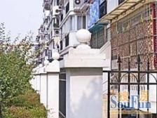 全明户型 一梯四户 房东急售 看房方便 价格可谈