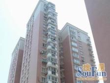 低楼层,看房方便,户型正气