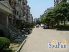 急售好房 近8号线翔殷路地铁 景观楼层 2003年商品房