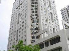 电梯房,卫生间全明,非顶楼房,居家装修