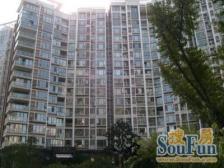 金河国际华庭双实验, 轻轨口 刷卡入户 万科物业,诚心出售