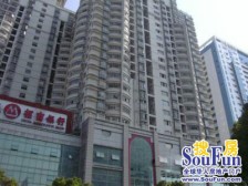 40年产权成套住宅,复式结构,得房率高,诚心出售