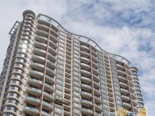 开元坊2室南朝向1080.00万元/套出售