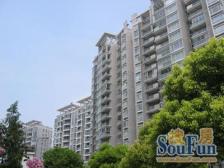 名都新城(四期) 5室2厅 南 北